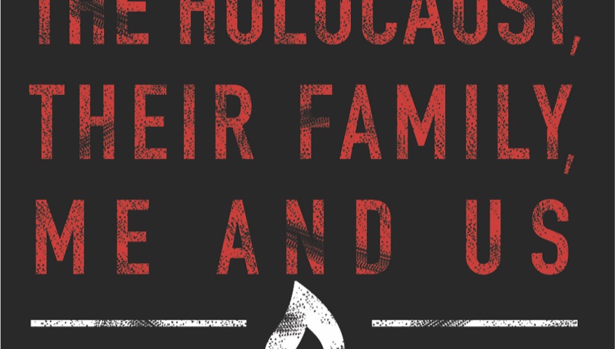 Year 9 Holocaust Project