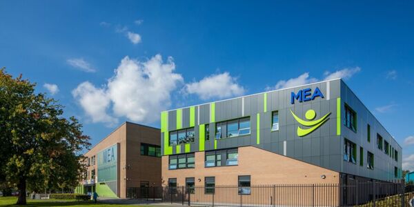 Open Evening 2025