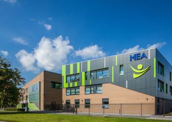 Tours of MEA - 2nd and 16th October