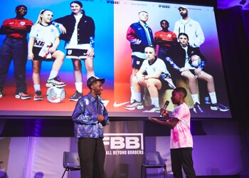 Tommy's Showcase Success with FBB