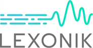 Lexonik