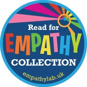 Empathy Lab Reading
