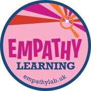 Empathy Lab Learning