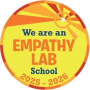 Empathy Lab School