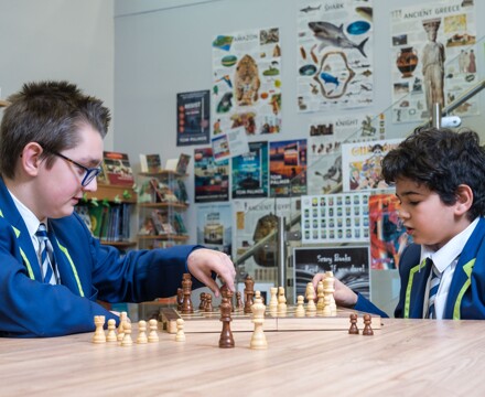 Students 3