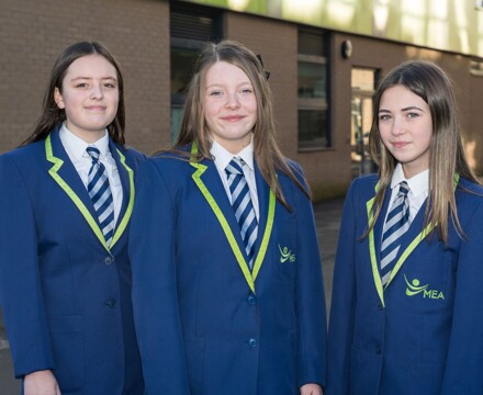 Students 1